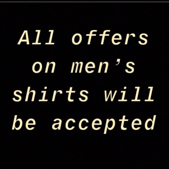 🍁Stafford wrinkle free long sleeve button down - Picture 5 of 5